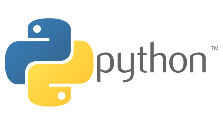 Python爬虫小白教程：初阶使用爬虫教程