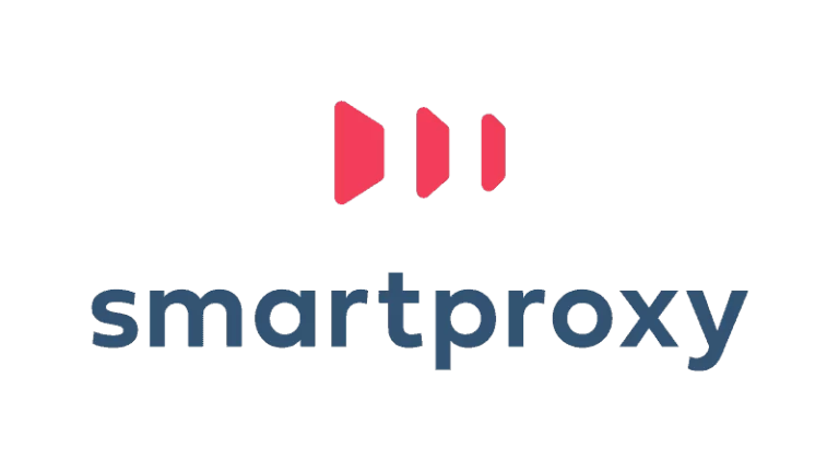 Smartproxy-代理测评