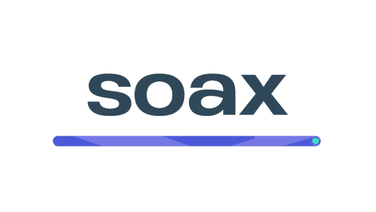 Soax-代理测评