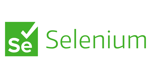 掌握使用Selenium的方法轻松爬资源