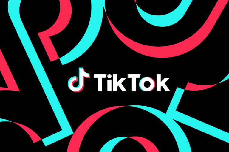 TikTok如何养号及养号步骤