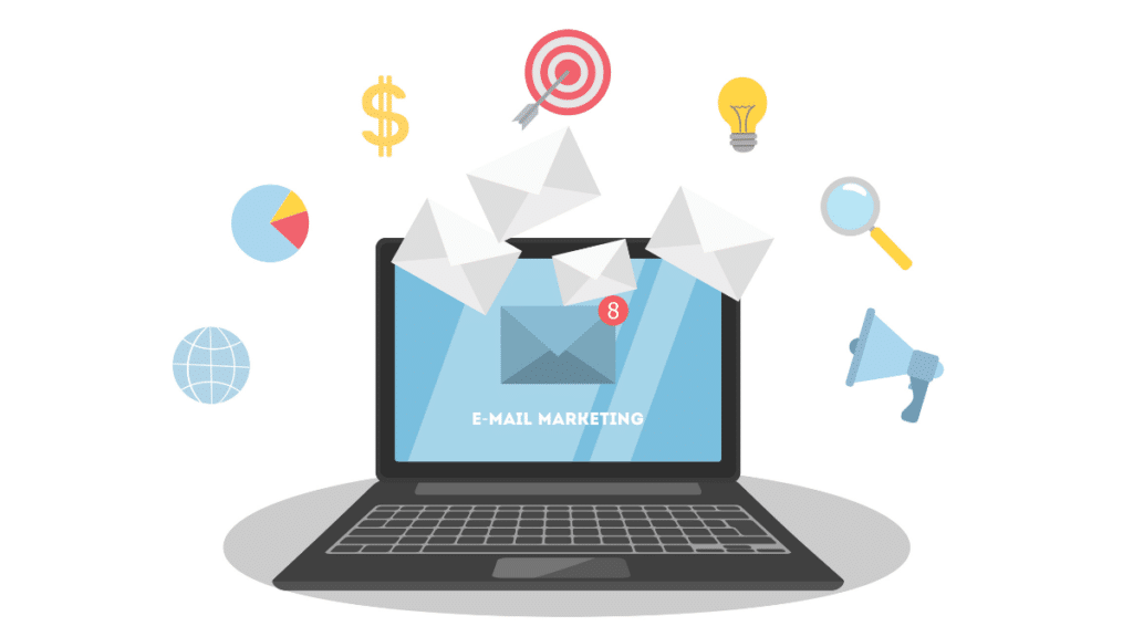 独立站卖家如何写好EDM邮件营销标题，提高打开率