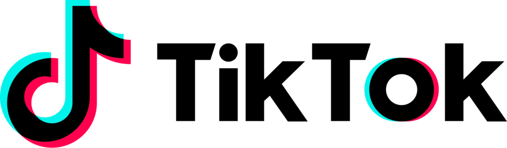 Tiktok海外抖音网页版怎么使用？