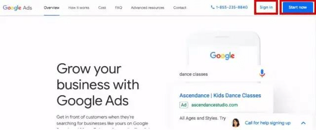 谷歌PPC广告投放的完整实操攻略，带你走进ADS