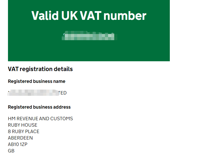 亚马逊英国站VAT爆雷，大量跨境卖家资金被冻结！