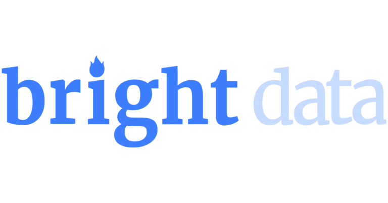 Bright Data-代理测评