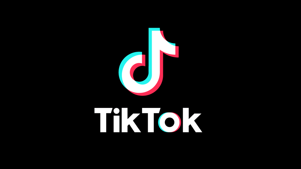 海外IP纯净度与TikTok的运营有什么关联？