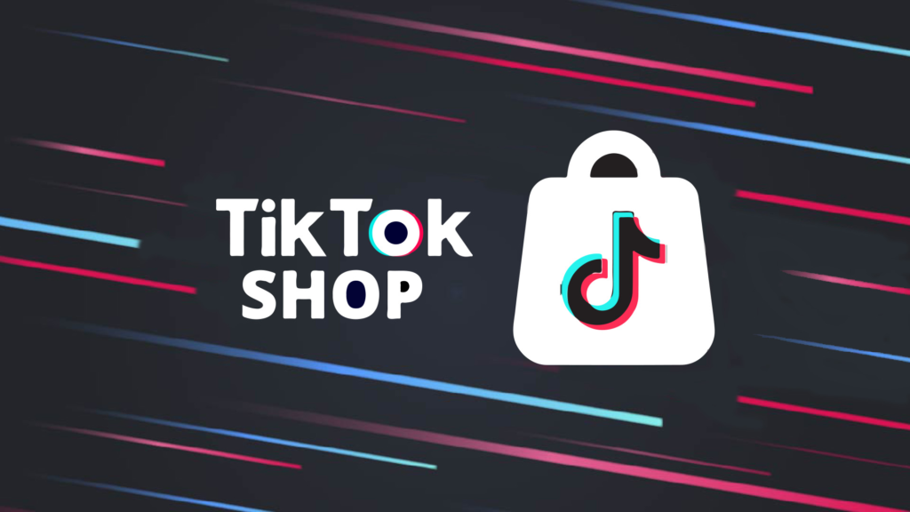 印尼或将开始封锁TikTok Shop