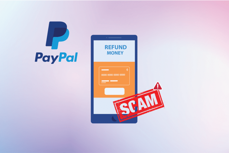 独立站卖家使用Paypal收款的常见问题和解决方法！