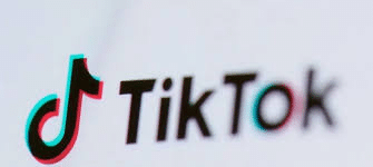 了解关于TikTok账号运营的IP问题，黑屏or限流？