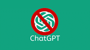 使用指纹浏览器和海外代理IP，轻松绕过ChatGPT对国家限制的方法