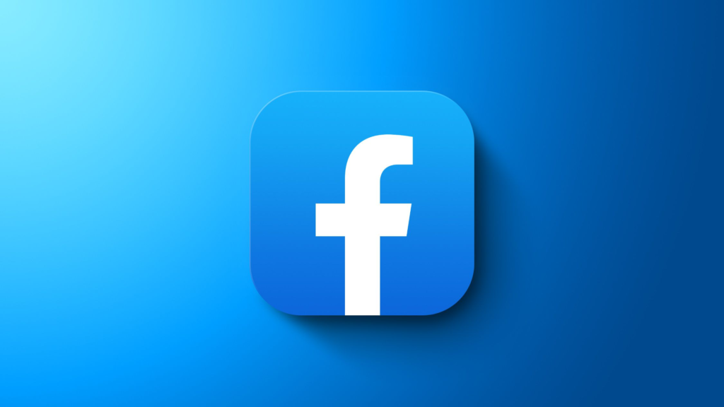 Facebook的三个技巧，玩转Facebook营销，打通跨境布局第一步
