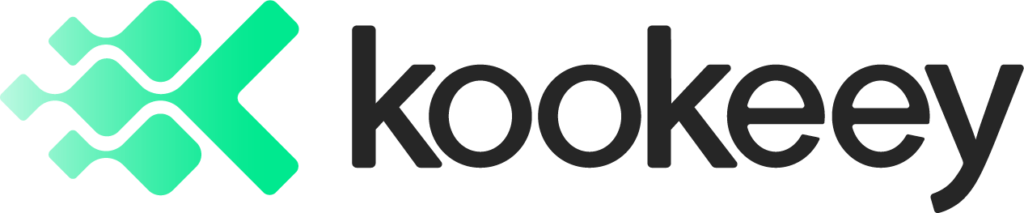 Kookeey-代理测评