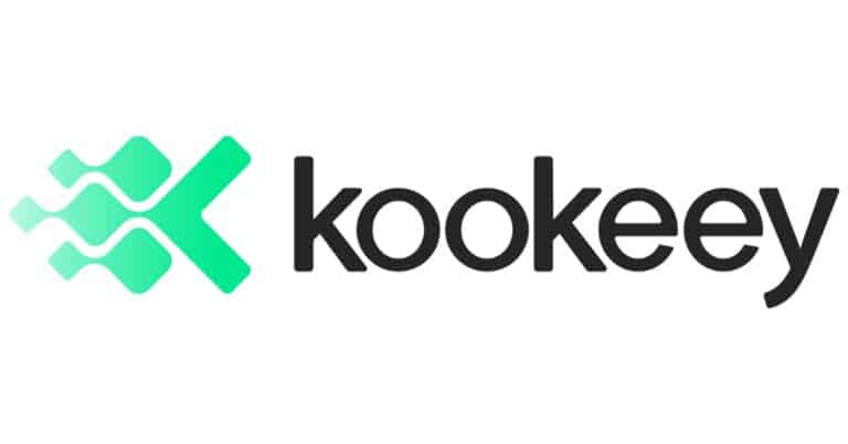 Kookeey-代理测评